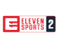 Eleven Sports 2 HD